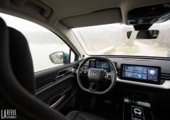 Interieur_aiways-u5-essai_2