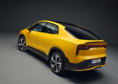 Exterieur_aiways-u6-la-suv-fastback-100-electrique_1