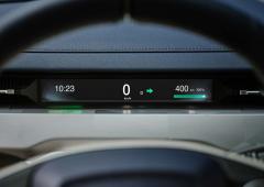 Interieur_aiways-u6-la-suv-fastback-100-electrique_1