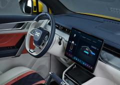 Interieur_aiways-u6-la-suv-fastback-100-electrique_3