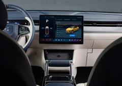 Interieur_aiways-u6-la-suv-fastback-100-electrique_4