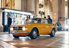 Exterieur_alfa-romeo-gt-1300-junior_0
                                                        width=