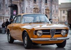 Exterieur_alfa-romeo-gt-1300-junior_4
                                                        width=