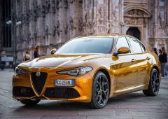 Exterieur_alfa-romeo-giulia-gt-junior_1