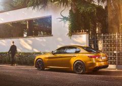 Exterieur_alfa-romeo-giulia-gt-junior_3