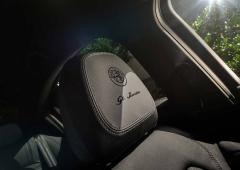 Interieur_alfa-romeo-giulia-gt-junior_0
                                                        width=