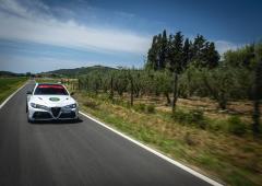 Exterieur_alfa-romeo-giulia-gta-essai-aux-1000-miglia_0
                                                        width=