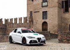 Exterieur_alfa-romeo-giulia-gta-essai-aux-1000-miglia_0
                                                        width=