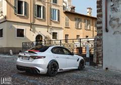 Exterieur_alfa-romeo-giulia-gta-essai-aux-1000-miglia_13
                                                        width=