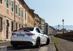 Exterieur_alfa-romeo-giulia-gta-essai-aux-1000-miglia_14
                                                        width=