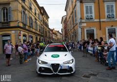 Exterieur_alfa-romeo-giulia-gta-essai-aux-1000-miglia_15
                                                        width=