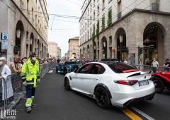 Exterieur_alfa-romeo-giulia-gta-essai-aux-1000-miglia_16
                                                        width=