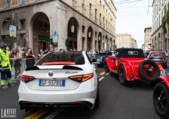 Exterieur_alfa-romeo-giulia-gta-essai-aux-1000-miglia_17
                                                        width=