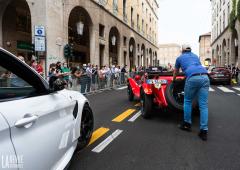 Exterieur_alfa-romeo-giulia-gta-essai-aux-1000-miglia_18
                                                        width=