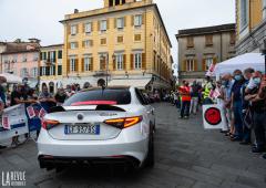 Exterieur_alfa-romeo-giulia-gta-essai-aux-1000-miglia_19
                                                        width=