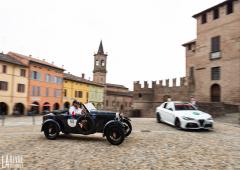 Exterieur_alfa-romeo-giulia-gta-essai-aux-1000-miglia_2