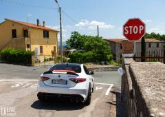 Exterieur_alfa-romeo-giulia-gta-essai-aux-1000-miglia_20
                                                        width=