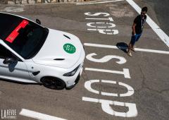 Exterieur_alfa-romeo-giulia-gta-essai-aux-1000-miglia_22