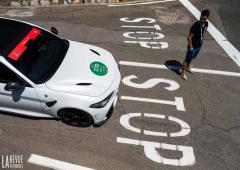 Exterieur_alfa-romeo-giulia-gta-essai-aux-1000-miglia_22
                                                        width=