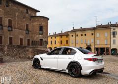 Exterieur_alfa-romeo-giulia-gta-essai-aux-1000-miglia_3
                                                        width=