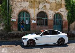 Exterieur_alfa-romeo-giulia-gta-essai-aux-1000-miglia_30
                                                        width=