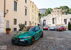 Exterieur_alfa-romeo-giulia-gta-essai-aux-1000-miglia_32