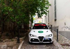 Exterieur_alfa-romeo-giulia-gta-essai-aux-1000-miglia_4