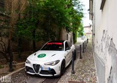 Exterieur_alfa-romeo-giulia-gta-essai-aux-1000-miglia_5
                                                        width=