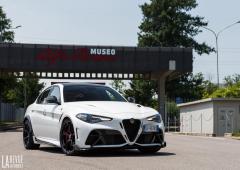 Exterieur_alfa-romeo-giulia-gta-essai-aux-1000-miglia_7
                                                        width=