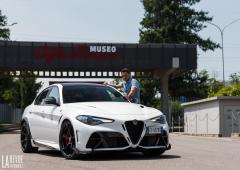 Exterieur_alfa-romeo-giulia-gta-essai-aux-1000-miglia_8
                                                        width=