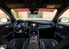 Interieur_alfa-romeo-giulia-gta-essai-aux-1000-miglia_1
                                                        width=