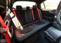 Interieur_alfa-romeo-giulia-gta-essai-aux-1000-miglia_14
                                                        width=