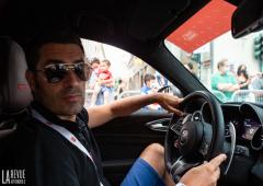 Interieur_alfa-romeo-giulia-gta-essai-aux-1000-miglia_3
                                                        width=