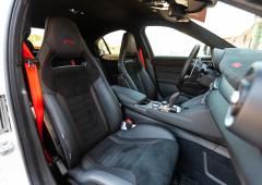 Interieur_alfa-romeo-giulia-gta-essai-aux-1000-miglia_5
                                                        width=