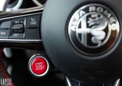 Interieur_alfa-romeo-giulia-gta-essai-aux-1000-miglia_8
                                                        width=