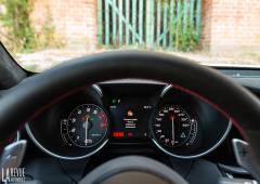 Interieur_alfa-romeo-giulia-gta-essai-aux-1000-miglia_9
                                                        width=