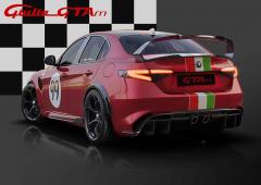 Exterieur_alfa-romeo-giulia-gta-dedicated-livery_1
                                                        width=