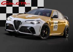 Exterieur_alfa-romeo-giulia-gta-dedicated-livery_2