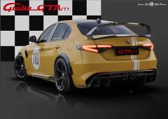 Exterieur_alfa-romeo-giulia-gta-dedicated-livery_3