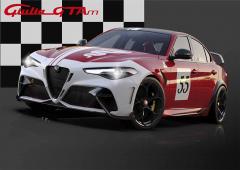 Exterieur_alfa-romeo-giulia-gta-dedicated-livery_4
                                                        width=