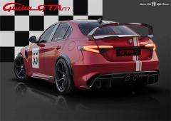 Exterieur_alfa-romeo-giulia-gta-dedicated-livery_5
                                                        width=