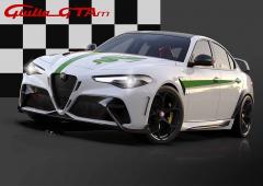 Exterieur_alfa-romeo-giulia-gta-dedicated-livery_6