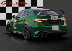 Exterieur_alfa-romeo-giulia-gta-dedicated-livery_7