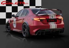 Exterieur_alfa-romeo-giulia-gta-dedicated-livery_9
                                                        width=