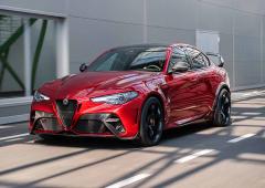 Imageprincipalede la gallerie: Exterieur_alfa-romeo-giulia-gtam_0