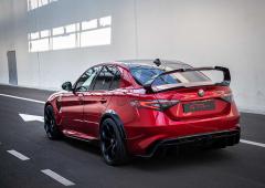 Exterieur_alfa-romeo-giulia-gtam_1
                                                        width=