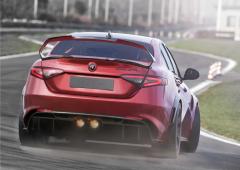 Exterieur_alfa-romeo-giulia-gtam_7
                                                        width=