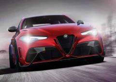 Exterieur_alfa-romeo-giulia-gtam_8