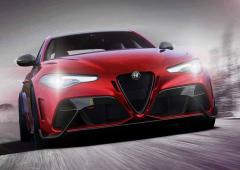 Exterieur_alfa-romeo-giulia-gtam_8
                                                        width=