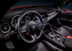 Interieur_alfa-romeo-giulia-gtam_0